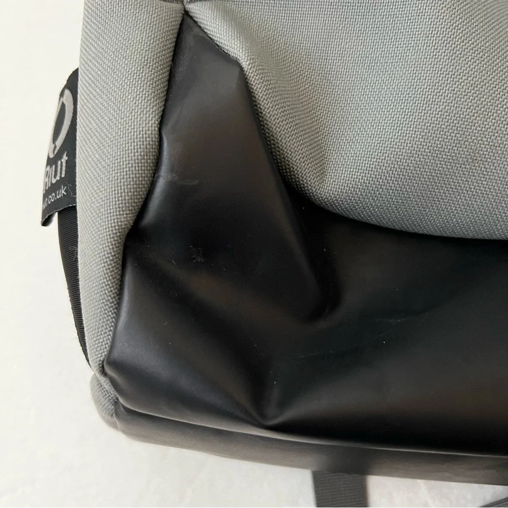 RiutBag R15 Anti Theft Laptop Backpack